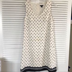 Ann Taylor Dress